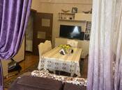 Продаётся 2-комн. новостройка 65 м², пос. Ени Гюнешли, photo 1 from 8