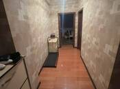 Продаётся 2-комн. новостройка 65 м², пос. Ени Гюнешли, photo 8 from 8