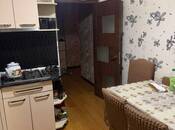 Продаётся 2-комн. новостройка 65 м², пос. Ени Гюнешли, photo 6 from 8
