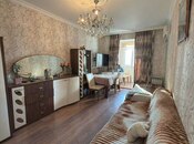 Satılır 3 otaqlı köhnə tikili 92 m², Həzi Aslanov m., photo 1 from 8