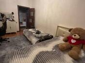 Продаётся 2-комн. новостройка 65 м², пос. Ени Гюнешли, photo 3 from 8
