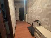 Продаётся 2-комн. новостройка 65 м², пос. Ени Гюнешли, photo 7 from 8