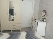 Продаётся 2-комн. новостройка 50 м², м. 20 января, photo 3 from 7