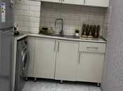 Продаётся 2-комн. новостройка 50 м², м. 20 января, photo 4 from 7