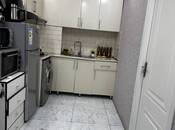 Продаётся 2-комн. новостройка 50 м², м. 20 января, photo 5 from 7