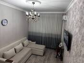 Продаётся 2-комн. новостройка 50 м², м. 20 января, photo 1 from 7