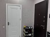Продаётся 2-комн. новостройка 50 м², м. 20 января, photo 6 from 7