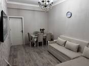 Продаётся 2-комн. новостройка 50 м², м. 20 января, photo 2 from 7