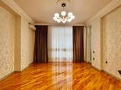 Satılır 2 otaqlı yeni tikili 90 m², Nəriman Nərimanov m., photo 8 from 8