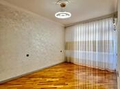 Satılır 2 otaqlı yeni tikili 90 m², Nəriman Nərimanov m., photo 2 from 8