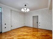 Satılır 2 otaqlı yeni tikili 90 m², Nəriman Nərimanov m., photo 6 from 8