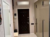 İcarəyə verilir 2 otaqlı yeni tikili 55 m², Nəriman Nərimanov m., photo 3 from 8