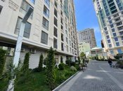 İcarəyə verilir 2 otaqlı yeni tikili 55 m², Nəriman Nərimanov m., photo 2 from 8
