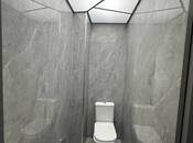 Продаётся 3-комн. новостройка 73 м², пос. Масазыр, photo 5 from 8