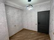 Продаётся 3-комн. новостройка 73 м², пос. Масазыр, photo 8 from 8