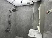 Продаётся 3-комн. новостройка 73 м², пос. Масазыр, photo 2 from 8