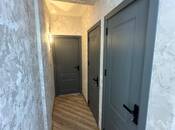 Продаётся 3-комн. новостройка 73 м², пос. Масазыр, photo 3 from 8