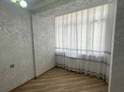 Продаётся 3-комн. новостройка 73 м², пос. Масазыр, photo 1 from 8