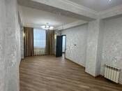 Продаётся 3-комн. новостройка 73 м², пос. Масазыр, photo 6 from 8