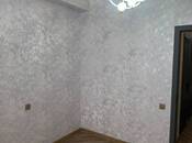 Продаётся 3-комн. новостройка 73 м², пос. Масазыр, photo 4 from 8
