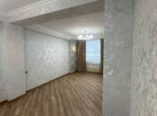 Продаётся 3-комн. новостройка 73 м², пос. Масазыр, photo 7 from 8