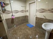 İcarəyə verilir 2 otaqlı yeni tikili 100 m², İnşaatçılar m., photo 8 from 8
