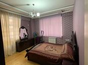 İcarəyə verilir 2 otaqlı yeni tikili 100 m², İnşaatçılar m., photo 5 from 8