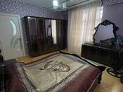 İcarəyə verilir 2 otaqlı yeni tikili 100 m², İnşaatçılar m., photo 3 from 8