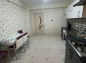 İcarəyə verilir 2 otaqlı yeni tikili 100 m², İnşaatçılar m., photo 6 from 8