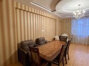 İcarəyə verilir 2 otaqlı yeni tikili 100 m², İnşaatçılar m., photo 4 from 8