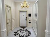 Satılır 3 otaqlı yeni tikili 150 m², Nərimanov r., photo 1 from 8