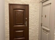 İcarəyə verilir 2 otaqlı yeni tikili 100 m², 8 Noyabr m., photo 6 from 7