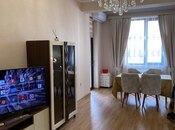 İcarəyə verilir 2 otaqlı yeni tikili 100 m², 8 Noyabr m., photo 5 from 7