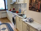 İcarəyə verilir 2 otaqlı yeni tikili 100 m², 8 Noyabr m., photo 4 from 7