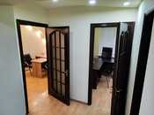 İcarəyə verilir 3 otaqlı ofis 65 m², Yasamal r., photo 1 from 8