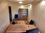 İcarəyə verilir 3 otaqlı ofis 65 m², Yasamal r., photo 3 from 8