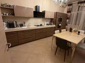 İcarəyə verilir 4 otaqlı yeni tikili 185 m², Nəsimi r., photo 8 from 8