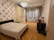 İcarəyə verilir 4 otaqlı yeni tikili 185 m², Nəsimi r., photo 5 from 8