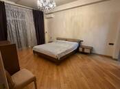 İcarəyə verilir 4 otaqlı yeni tikili 185 m², Nəsimi r., photo 6 from 8