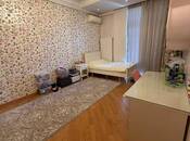 İcarəyə verilir 4 otaqlı yeni tikili 185 m², Nəsimi r., photo 7 from 8