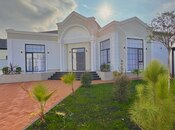 Продается 5-комн. дом/дача 240 м², пос. Мардакан, photo 5 from 8