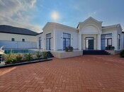 Продается 5-комн. дом/дача 240 м², пос. Мардакан, photo 6 from 8