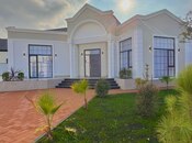 Продается 5-комн. дом/дача 240 м², пос. Мардакан, photo 2 from 8