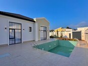 Продается 5-комн. дом/дача 240 м², пос. Мардакан, photo 8 from 8