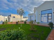Продается 5-комн. дом/дача 240 м², пос. Мардакан, photo 3 from 8