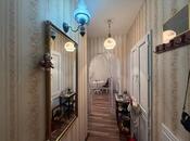 Продаётся 2-комн. вторичка 50 м², Ясамальский р., photo 8 from 8