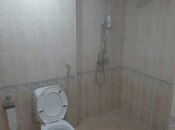 İcarəyə verilir 2 otaqlı yeni tikili 68 m², İçəri Şəhər m., photo 8 from 8