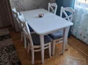 İcarəyə verilir 2 otaqlı yeni tikili 68 m², İçəri Şəhər m., photo 3 from 8