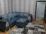 İcarəyə verilir 2 otaqlı yeni tikili 68 m², İçəri Şəhər m., photo 2 from 8