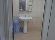 İcarəyə verilir 2 otaqlı yeni tikili 68 m², İçəri Şəhər m., photo 7 from 8